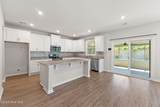 2214 Southland Drive - Photo 10