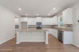 2214 Southland Drive - Photo 11