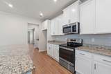 2214 Southland Drive - Photo 12
