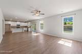 2214 Southland Drive - Photo 14