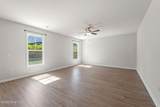 2214 Southland Drive - Photo 15