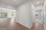 2214 Southland Drive - Photo 16