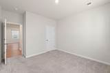 2214 Southland Drive - Photo 17