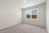 2214 Southland Drive - Photo 18