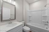 2214 Southland Drive - Photo 19