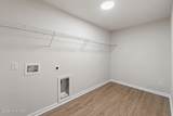 2214 Southland Drive - Photo 20