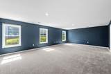 2214 Southland Drive - Photo 21