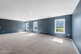 2214 Southland Drive - Photo 22