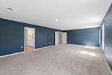 2214 Southland Drive - Photo 23
