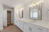2214 Southland Drive - Photo 24