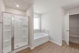 2214 Southland Drive - Photo 25
