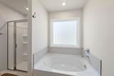 2214 Southland Drive - Photo 26