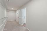 2214 Southland Drive - Photo 27