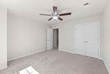 2214 Southland Drive - Photo 29