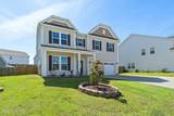 2214 Southland Drive - Photo 3