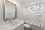 2214 Southland Drive - Photo 30