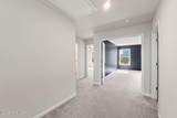 2214 Southland Drive - Photo 31