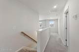 2214 Southland Drive - Photo 32
