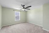 2214 Southland Drive - Photo 33