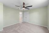 2214 Southland Drive - Photo 34