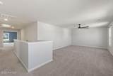 2214 Southland Drive - Photo 37