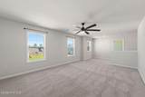 2214 Southland Drive - Photo 38