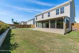 2214 Southland Drive - Photo 42