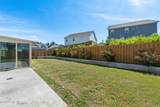 2214 Southland Drive - Photo 44