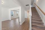 2214 Southland Drive - Photo 5