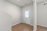 2214 Southland Drive - Photo 6