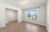 2214 Southland Drive - Photo 7