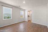 2214 Southland Drive - Photo 8