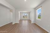 2214 Southland Drive - Photo 9