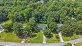 107 Albert Drive - Photo 11