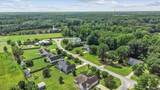 107 Albert Drive - Photo 12