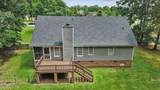 107 Albert Drive - Photo 13