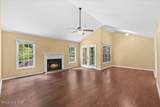 107 Albert Drive - Photo 14