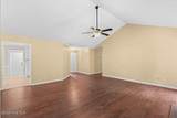 107 Albert Drive - Photo 15