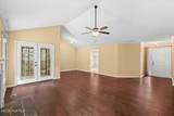 107 Albert Drive - Photo 16
