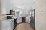 107 Albert Drive - Photo 17