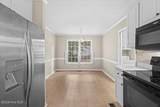 107 Albert Drive - Photo 18