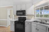 107 Albert Drive - Photo 19