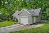 107 Albert Drive - Photo 2