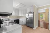 107 Albert Drive - Photo 20