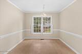107 Albert Drive - Photo 21
