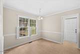 107 Albert Drive - Photo 22