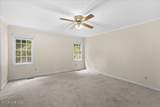 107 Albert Drive - Photo 23