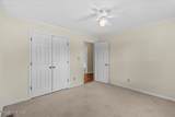 107 Albert Drive - Photo 24