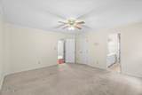107 Albert Drive - Photo 25
