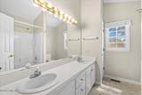 107 Albert Drive - Photo 26